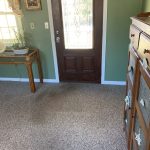 carpet cleaning near me