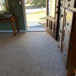 carpet cleaning services in haverhill ma