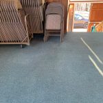 professional carpet cleaning in haverhill ma